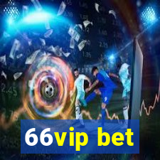 66vip bet